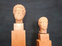 DSCN1461
