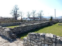DSCN1562