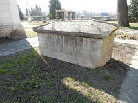 DSCN1649