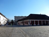 DSCN1729