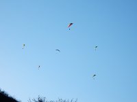 DSCN1770