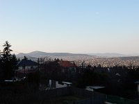 DSCN1780