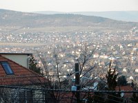 DSCN1786