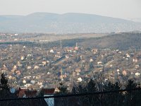 DSCN1788