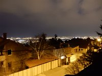 DSCN1798