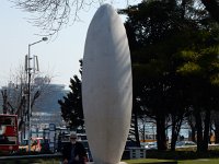 DSCN2174