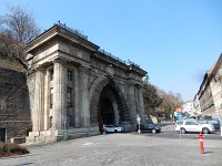 DSCN2182