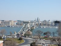 DSCN2220