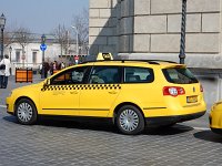 DSCN2453
