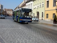 DSCN2504