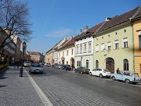 DSCN2505