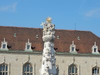 DSCN2525