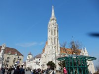 DSCN2526