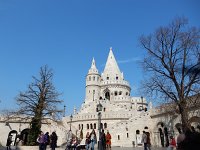 DSCN2643