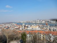 DSCN2647