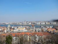DSCN2648