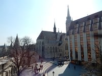 DSCN2667