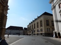 DSCN2671