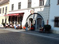 DSCN2690