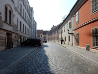 DSCN2692