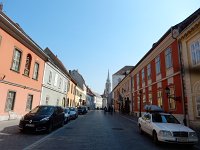 DSCN2710
