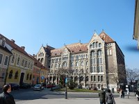 DSCN2711