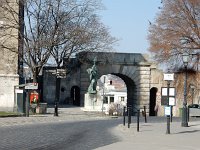 DSCN2713