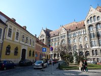 DSCN2717