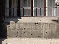 DSCN2734