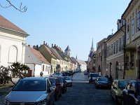 DSCN2735