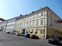 DSCN2741