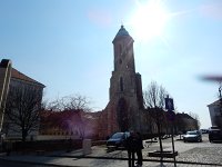 DSCN2745