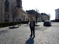 DSCN2753