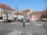 DSCN2755