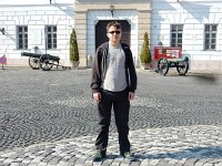 DSCN2762