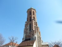 DSCN2767
