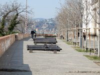 DSCN2773
