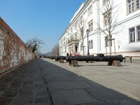 DSCN2774