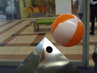 DSCF1389