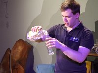 DSCF1444