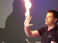 DSCF1466