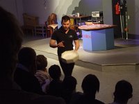 DSCF1467