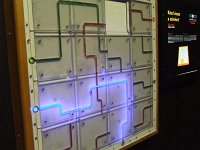 DSCF1505