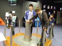 DSCF1514