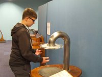 DSCF1572