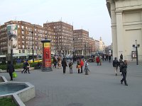 DSCF1674