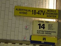 DSCF1681