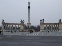 DSCF1826
