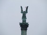 DSCF1827