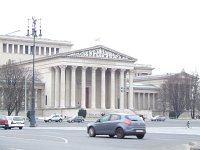 DSCF1836